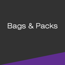Bags & Packs