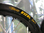 EXCEL Rim Front-Wheel "Black"