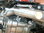 AQ "EVO INOX" Krümmeranlage für Honda XRV Africa Twins
