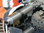 AQ RACE Tangential Manifold System KTM LC8