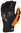 Dakar Glove NEW
