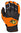 Dakar Glove NEW