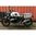 Koffersystem BMW R nineT -RACER- for R9T,Urban G/S,Pure