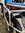 Koffer Träger Honda CRF1000L Adventure Sports