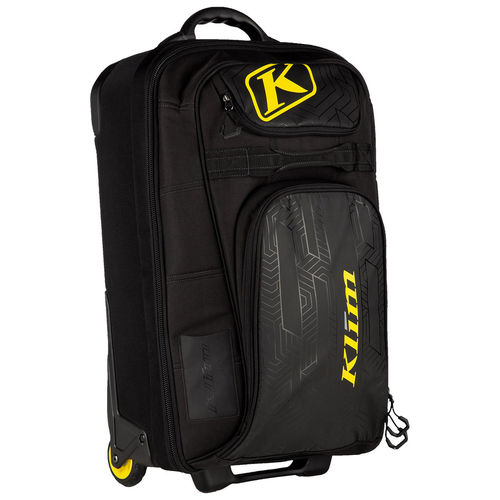 WOLVERINE CARRY ON BAG