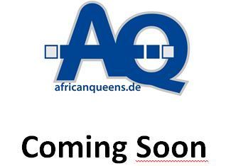 AQ Komplett-Auspuffanlage Rallye AQ mit EG BE