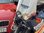 Front  Verkleidung-Rallye Kit Honda TA600