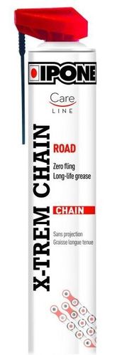 Chainspray "IPONE ROAD"  750 ml