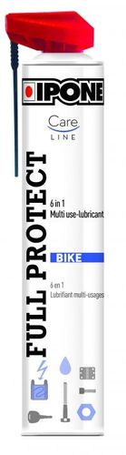 Full Protect "IPONE" 750 ml