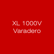 Honda XL 1000V Varadero