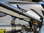 Heckrahmen Seiten-Abdeckung BMW Hp2 Enduro / Megamoto