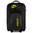 WOLVERINE CARRY ON BAG