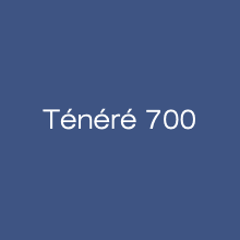 Yamaha_Tenere_700