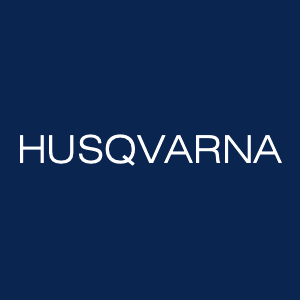AQ - HUSQVARNA