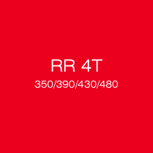 RR_4T