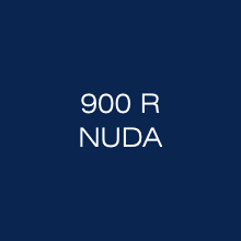 Husqvarna 900R NUDA