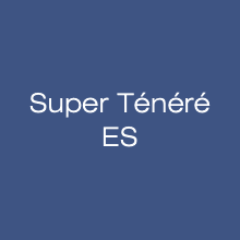 Super_Tenere_ES