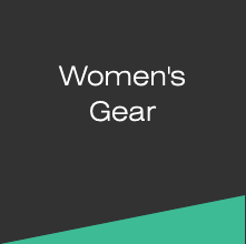 Women's Gear