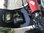 Front  Verkleidung-Rallye Kit Honda TA 650