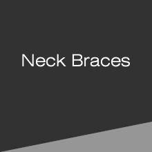 Neck Braces