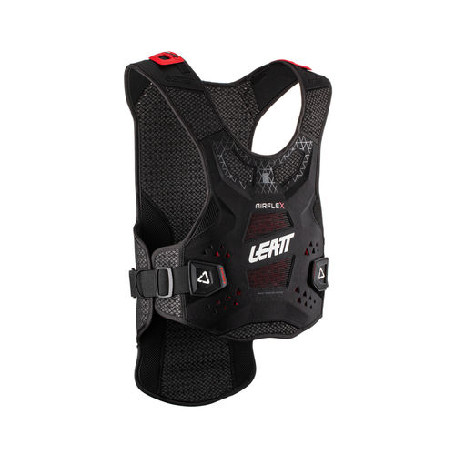 CHEST  PROTECTOR AIRFLEX